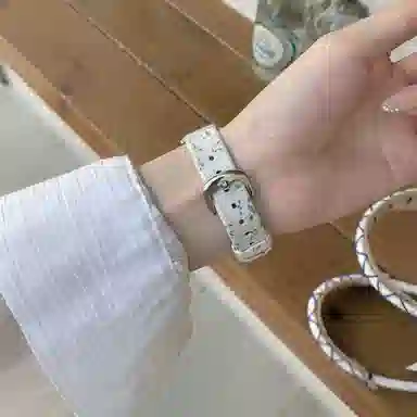 Antey GT5progt4GT6watch543182022mm