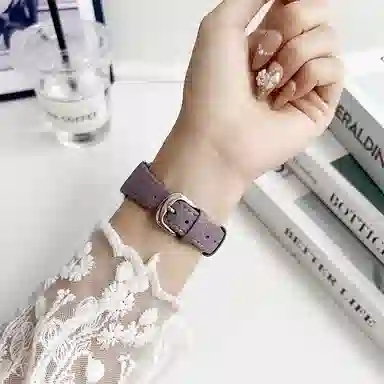 Ante watchfit3fit3watch fitnew