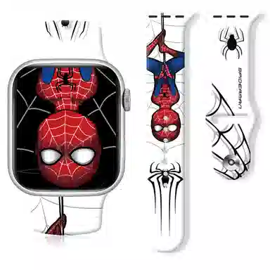 Antey applewatchs9s87654seultra2