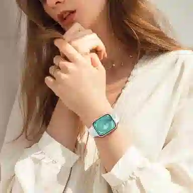 Antey applewatchs9iwatch8se569Ultra2