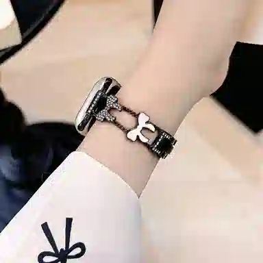 Antey applewatchiwatch s987