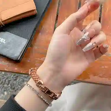 Antey gt5watch4gt5progt4gt3gt2watch3pro