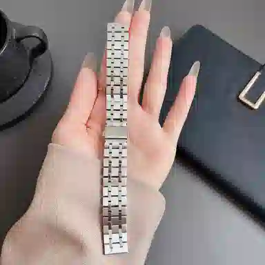 Antey 190mm watch3prowatchgt5gt4gt3progt2