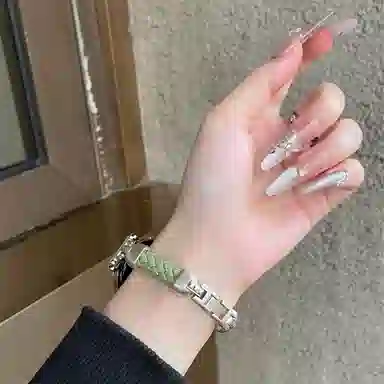 Antey gt5watch4gt5progt4gt3gt2watch3pro