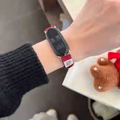 Antey 9pro8proRedmiWatch4598