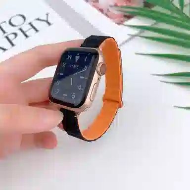 Antey iwatchs10applewatchultra28765 s9se
