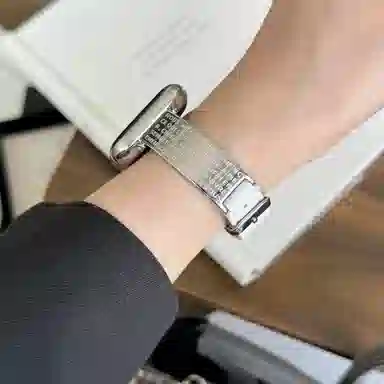 Antey 200mm 454642mm applewatch9s8s6Ultra