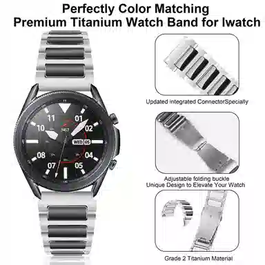 Antey Galaxy Watch 6 Classic4Clsaaic5pro4347