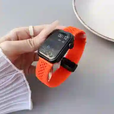Antey applewatch10iwatchs8
