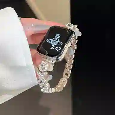 Antey iwatchs9s8s7s6384142444549mm