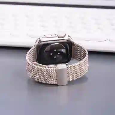 Antey applewatchs9S8S7S6S5S4S3S2S1SEiwatch Ultra21