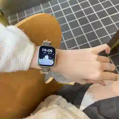 Antey apple watch Ultra789se9iwatch65ins