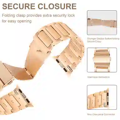 Antey iwatchApple Watch Ultra2S949