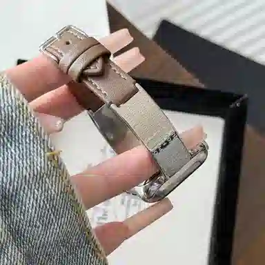 Antey 200mm 454642mm applewatch9s8s6Ultra