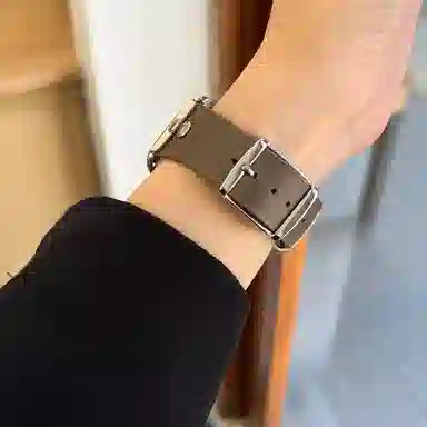 Antey 9pro8rpo