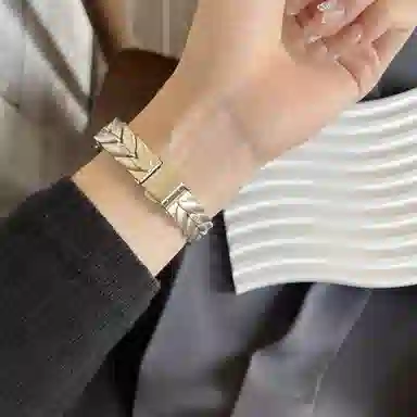 Antey 190mm 9Pro8Prowatch5watch498nfc