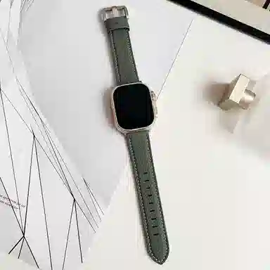 Antey apple watch8S9iwatch76ultra2