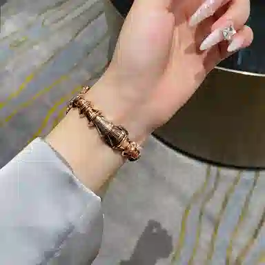 Antey applewatchs9S8S7S6S5S4S3S2S1SEiwatch Ultra21