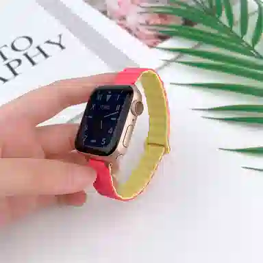 Antey iwatchs10applewatchultra28765 s9se