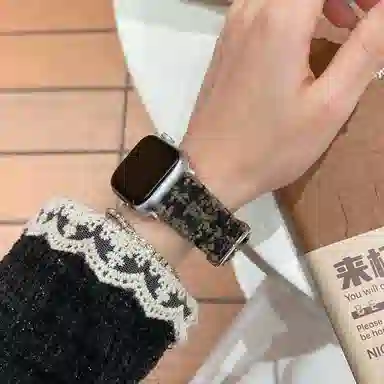 Antey iwatchAppleWatch S1098765SEultra12