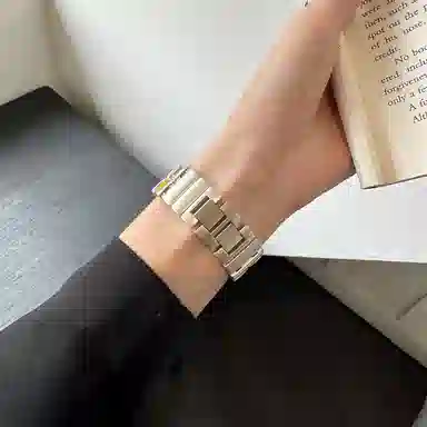 Antey applewatchiwatchs9ultras8se