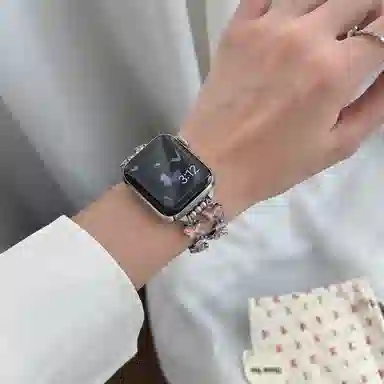 Antey applewatchs9S8S7S6S5S4S3S2S1SEiwatch Ultra21