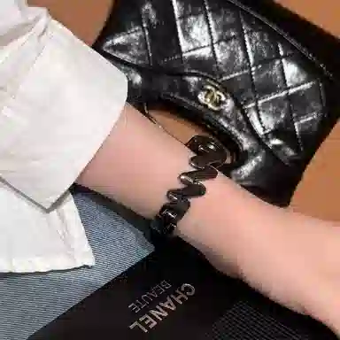 Antey 9Pro8Prowatch5watch498nfc