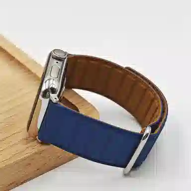 Antey 9Pro8Prowatch5watch4