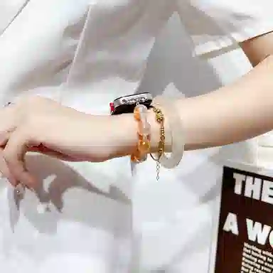 Antey FIT4FIT4prowatchfit41098fit2