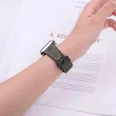 Antey U iwatchAppleWatch S1098765SEultra12