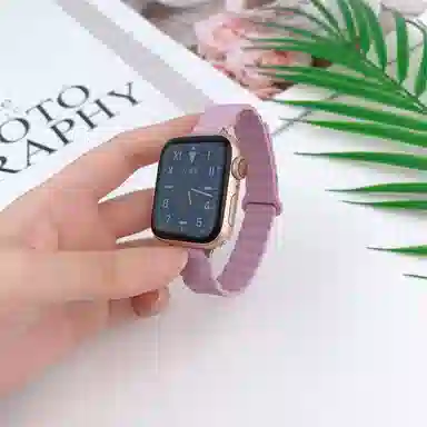 Antey iwatchs10applewatchultra28765 s9se