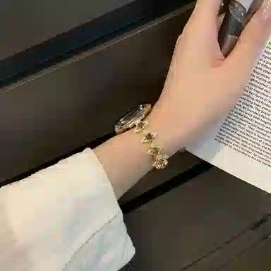 Antey applewatchs9S8S7S6S5S4S3S2S1SEiwatch Ultra21
