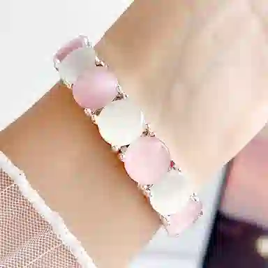 Antey s109applewatch876Ultra23