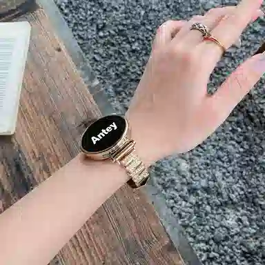 Antey watch4 proGT5watch gt43getwatch5