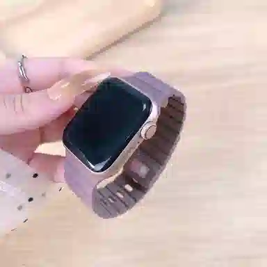 Antey applewatchs9S8S7S6S5S4S3S2S10iwatch Ultra21se