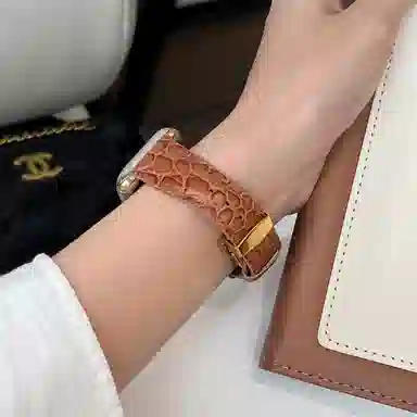 Antey applewatchs9S8S7S6S5S4S3S2S10iwatch Ultra21se