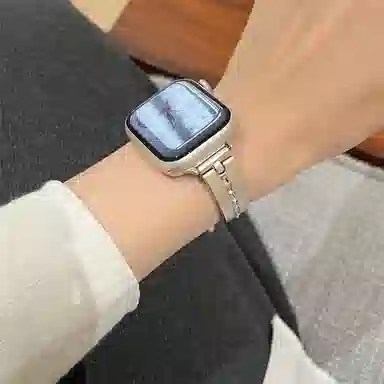 Antey applewatchiwatchiwatch98se
