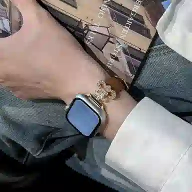 Antey applewatchS10s9S8S7S6S5S4S3S2 iwatch Ultra