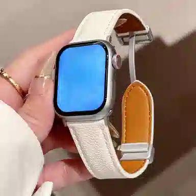Antey Apple watch8910s9iwatch765Ultra21 s10se12