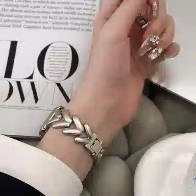 Antey applewatchiwatch9s9s8ultraS7se4145mms6