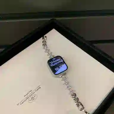 Antey applewatchs9S8S7S6S5S4S3S2S1SEiwatch Ultra21