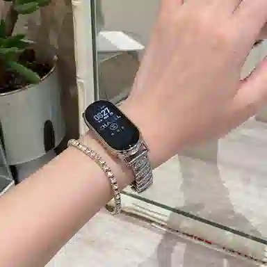 Antey 1089watch5
