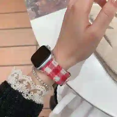 Antey iwatchAppleWatch S1098765SEultra12