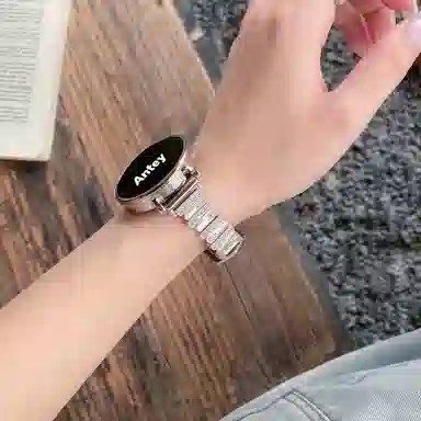 Antey watch4 proGT5watch gt43getwatch5