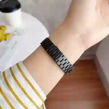 Antey 9Pro8Prowatch5watch498nfc