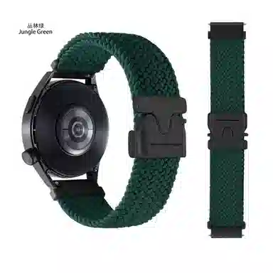 Antey gt5progt4gt3gt2gt1watch4Pro3242mm 41mm