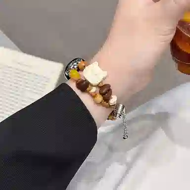 Antey 9Pro8Prowatch5watch498nfc