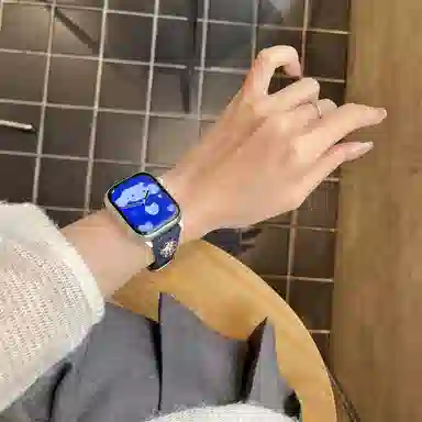 Antey applewatchultraiwatch9se765445mm