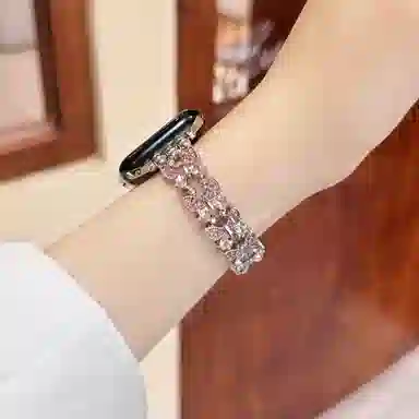 Antey apple watch11iwatchs10s9s8s7s6seultra3