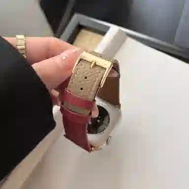 Antey iwatch11S8S10Applewatch9SE